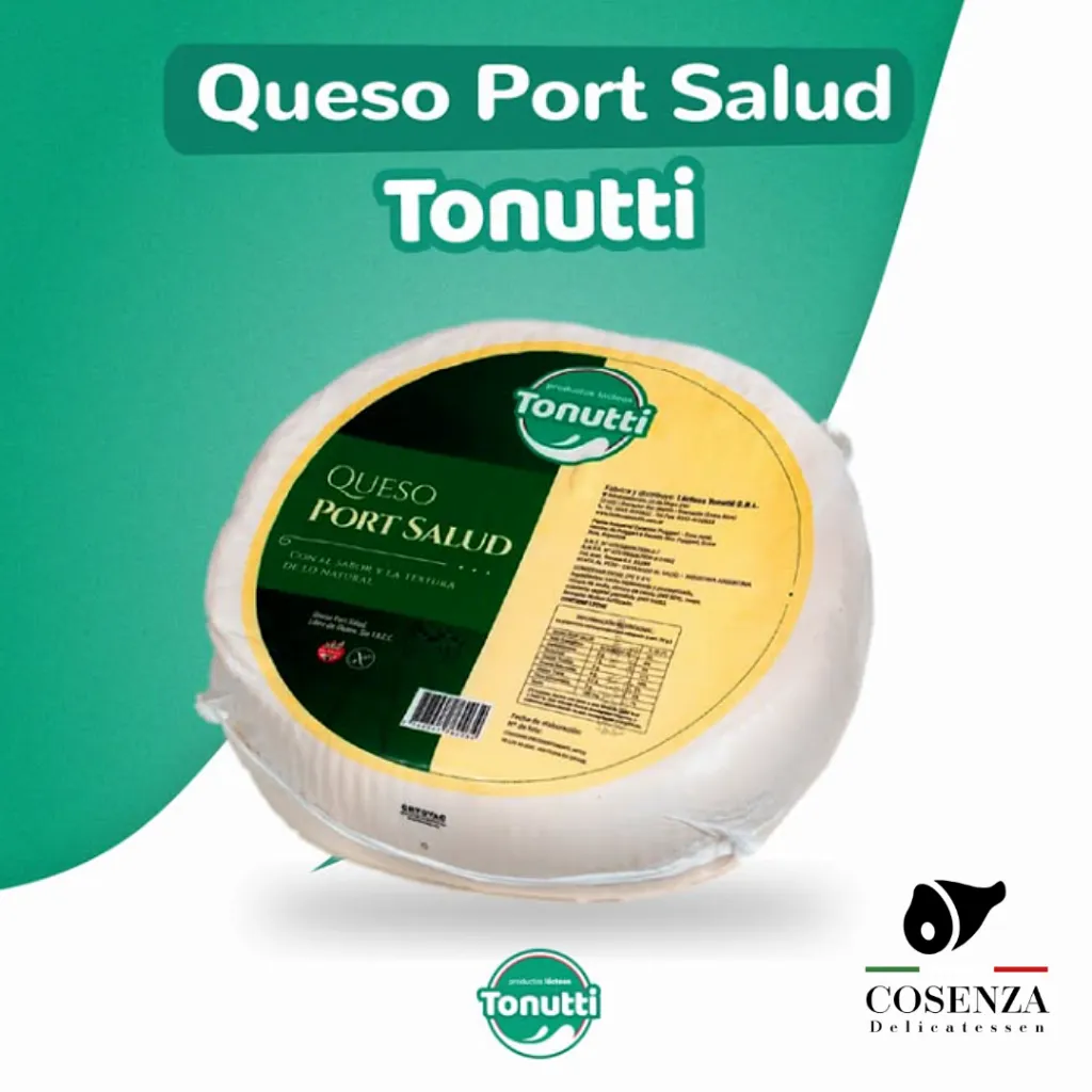 Sin título - 2026-02-17T163713.713.webp