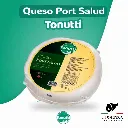 Sin título - 2026-02-17T163713.713.webp