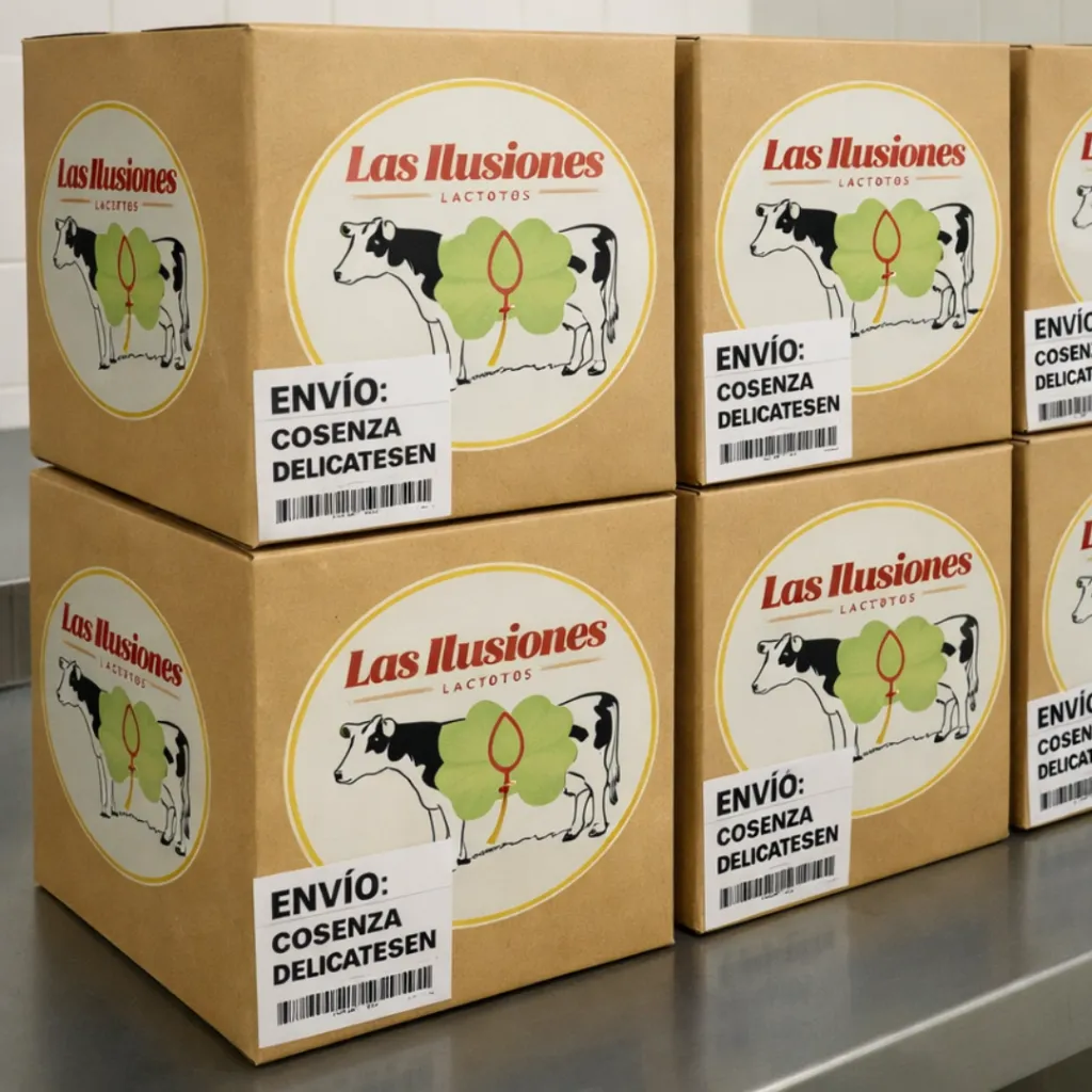 Sin título - 05 de octubre de 2025, 20.14.11 - 2026-02-17T172703.663.webp