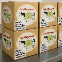 Sin título - 05 de octubre de 2025, 20.14.11 - 2026-02-17T172703.663.webp