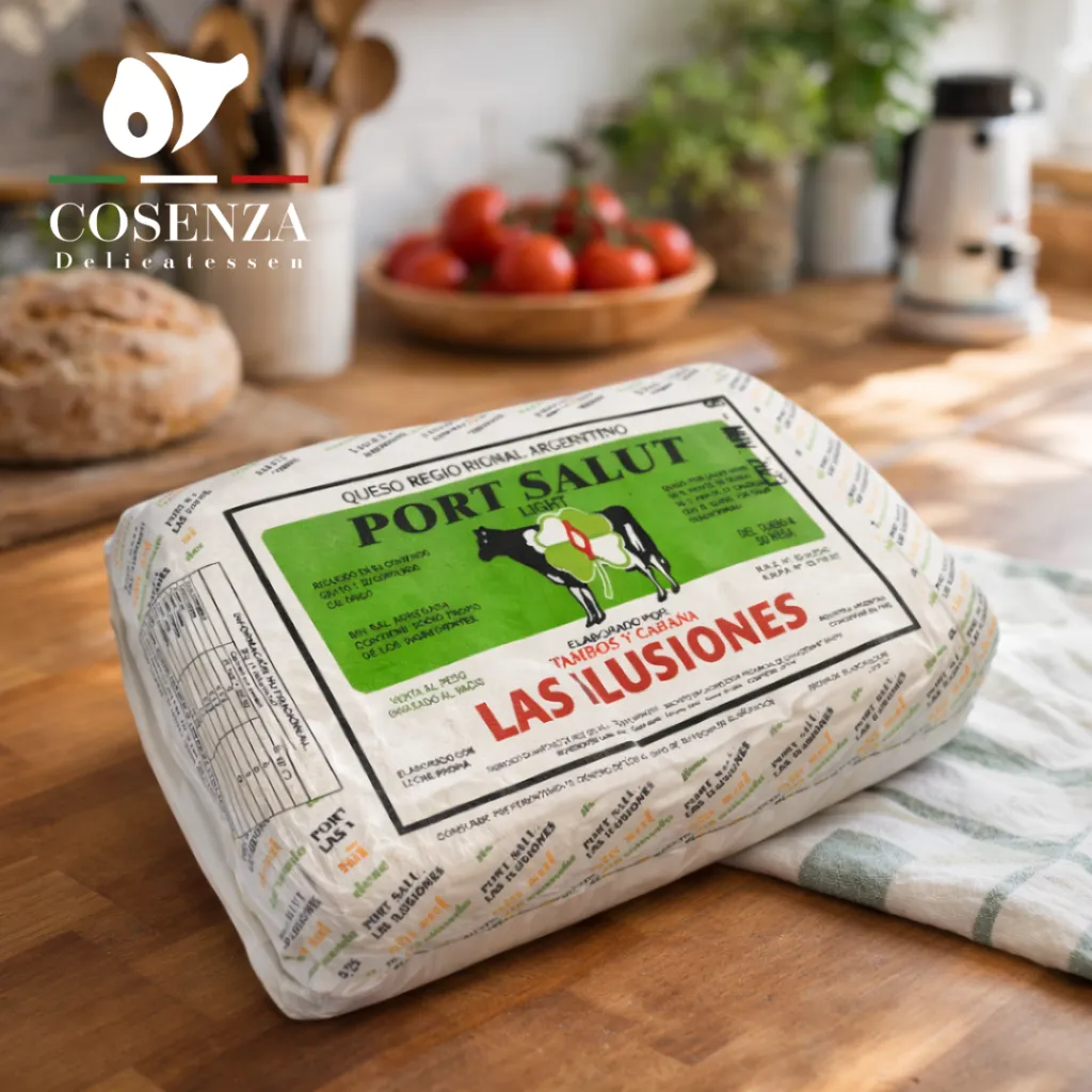 Sin título - 2026-02-17T173451.164.webp