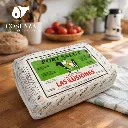 Sin título - 2026-02-17T173451.164.webp