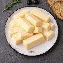 Sin título - 05 de octubre de 2025, 20.14.11 - 2026-02-17T173141.407.webp