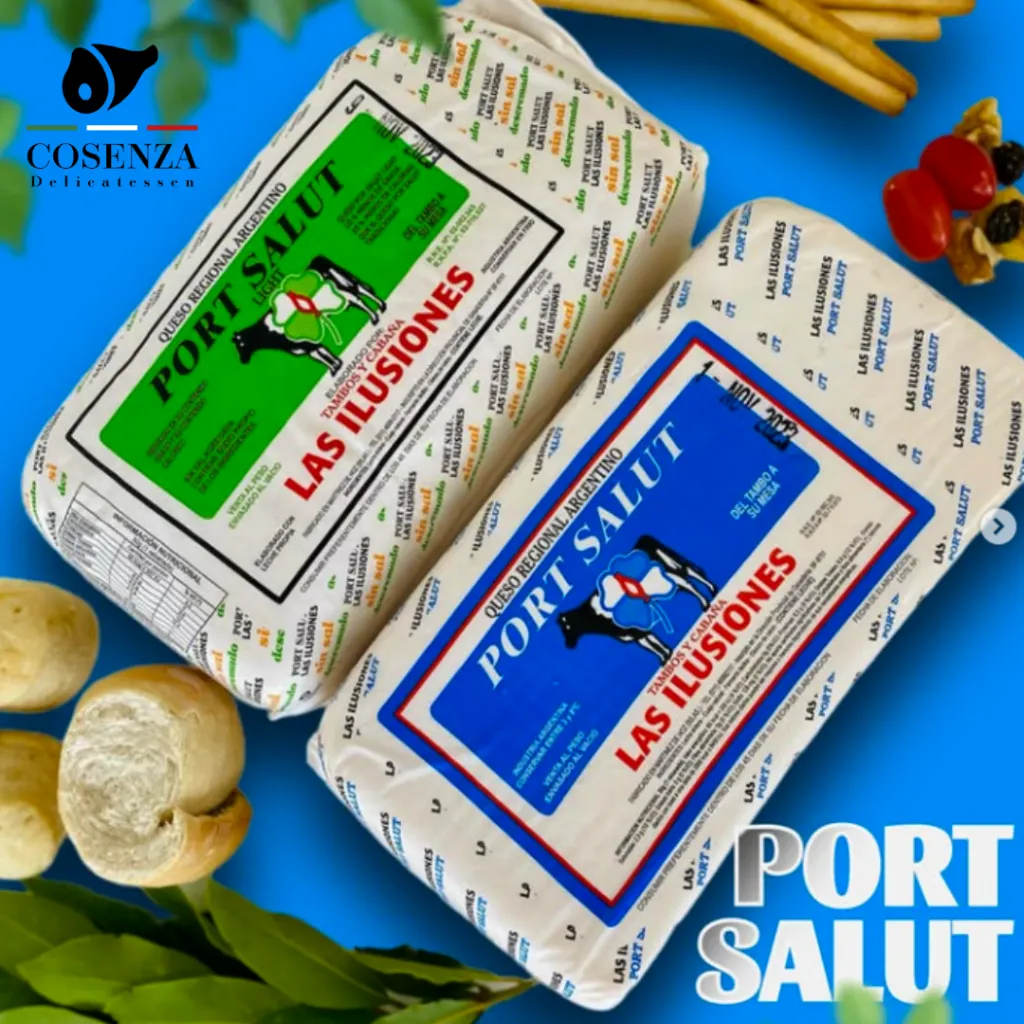 Sin título - 2026-02-17T172202.682.webp