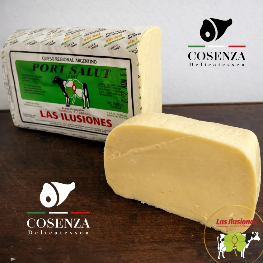 Sin título - 2026-02-17T172506.189.webp