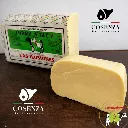 Sin título - 2026-02-17T172506.189.webp