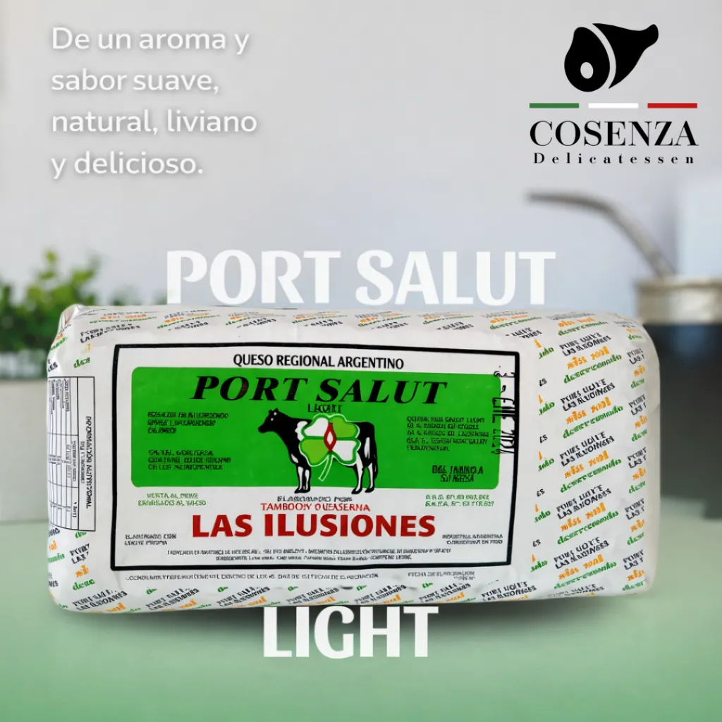 Sin título - 05 de octubre de 2025, 20.14.11 - 2026-02-17T173059.142.webp