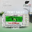 Sin título - 05 de octubre de 2025, 20.14.11 - 2026-02-17T173059.142.webp