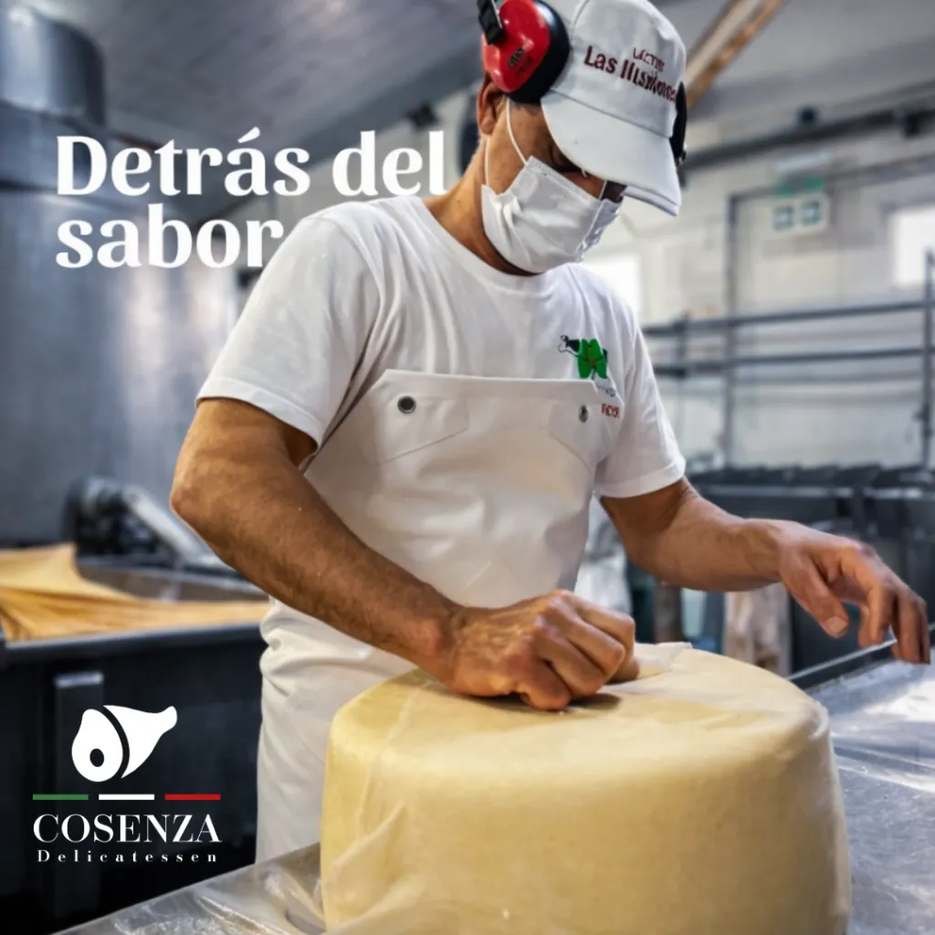 Sin título - 05 de octubre de 2025, 20.14.11 - 2026-02-17T172556.895.webp