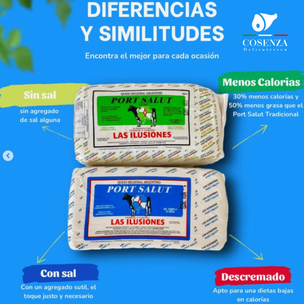 Sin título - 05 de octubre de 2025, 20.14.11 - 2026-02-17T172244.248.webp