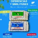 Sin título - 05 de octubre de 2025, 20.14.11 - 2026-02-17T172244.248.webp