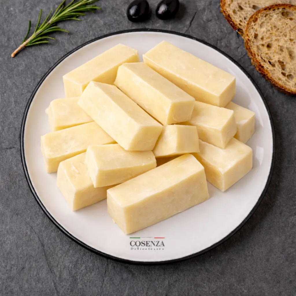 Sin título - 05 de octubre de 2025, 20.14.11 - 2026-02-17T173141.407.webp