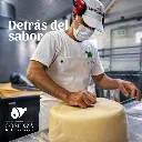 Sin título - 05 de octubre de 2025, 20.14.11 - 2026-02-17T172556.895.webp