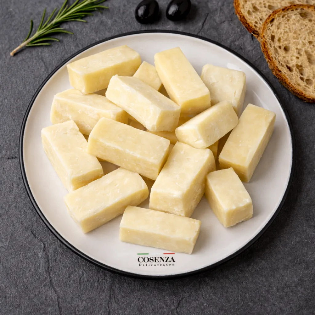 Sin título - 05 de octubre de 2025, 20.14.11 - 2026-02-18T204545.683.webp