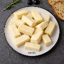 Sin título - 05 de octubre de 2025, 20.14.11 - 2026-02-18T204545.683.webp