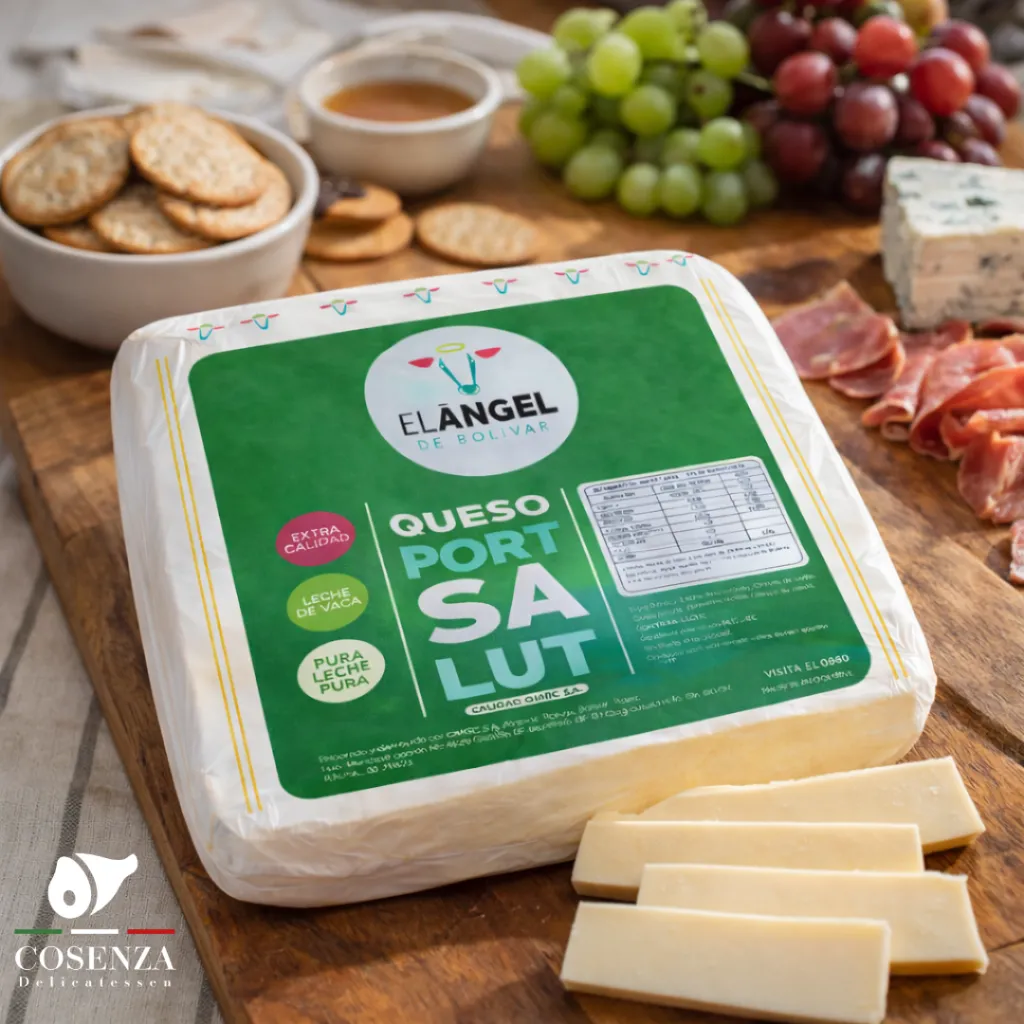 Sin título - 2026-02-18T204444.090.webp