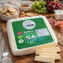 Sin título - 2026-02-18T204444.090.webp