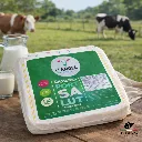 Sin título - 05 de octubre de 2025, 20.14.11 - 2026-02-18T205045.146.webp