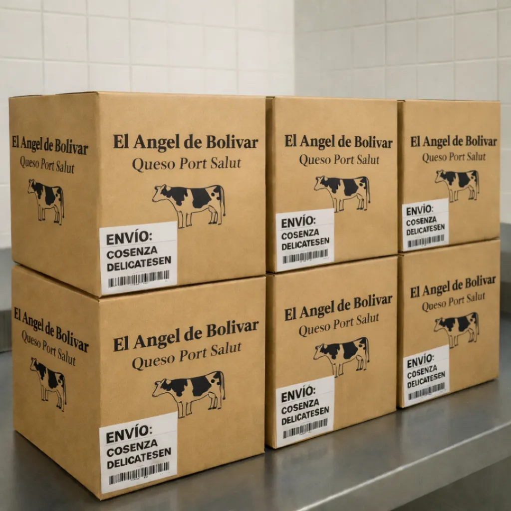 Sin título - 05 de octubre de 2025, 20.14.11 - 2026-02-18T203403.969.webp