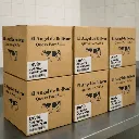 Sin título - 05 de octubre de 2025, 20.14.11 - 2026-02-18T203403.969.webp