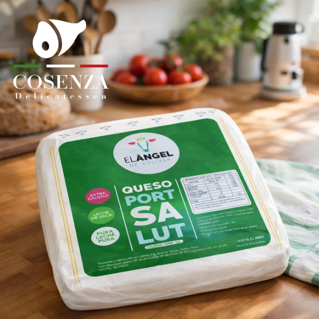 Sin título - 05 de octubre de 2025, 20.14.11 - 2026-02-18T204004.696.webp