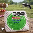 Sin título - 2026-02-22T190046.862.webp