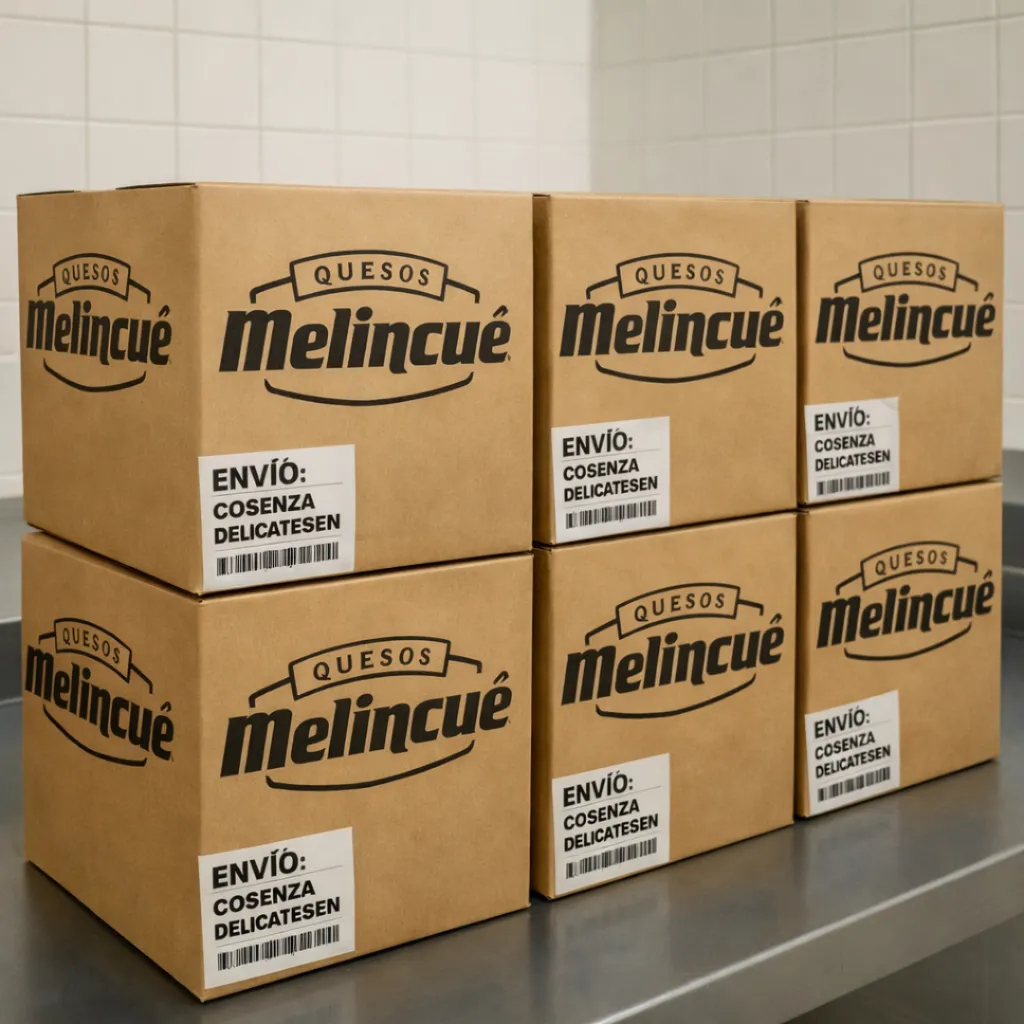 Sin título - 05 de octubre de 2025, 20.14.11 - 2026-02-22T185047.370.webp