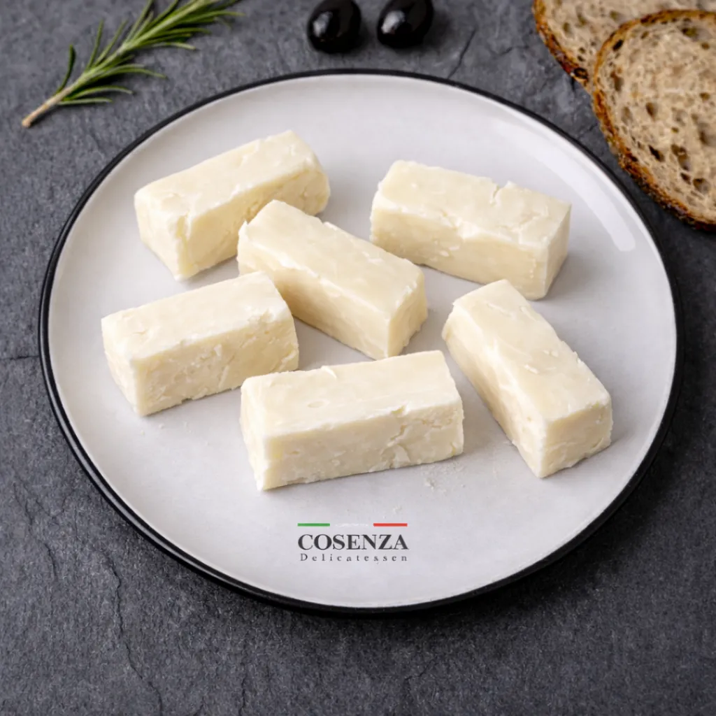 Sin título - 05 de octubre de 2025, 20.14.11 - 2026-02-22T185519.081.webp