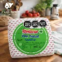 Sin título - 05 de octubre de 2025, 20.14.11 - 2026-02-22T185414.714.webp