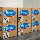 Sin título - 05 de octubre de 2025, 20.14.11 - 2026-02-22T192447.931.webp