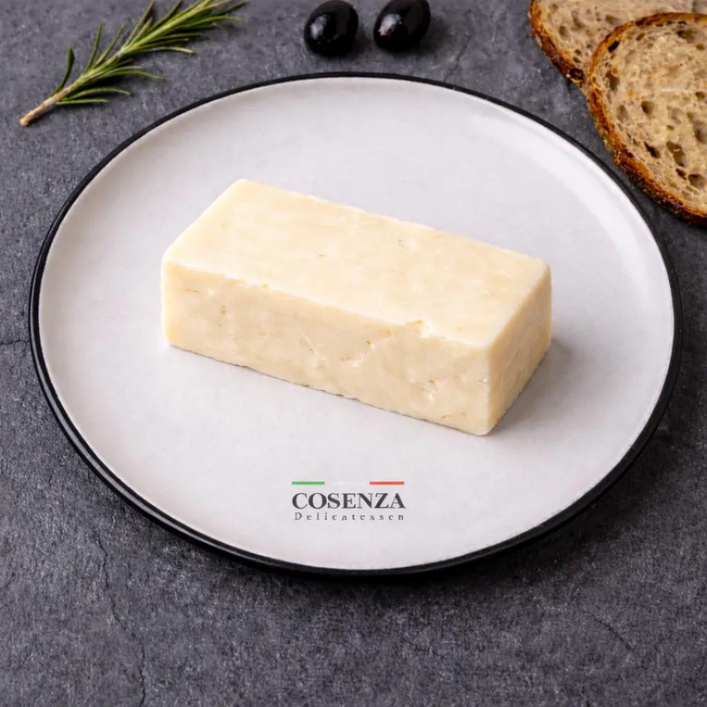 Sin título - 05 de octubre de 2025, 20.14.11 - 2026-02-22T192838.436.webp