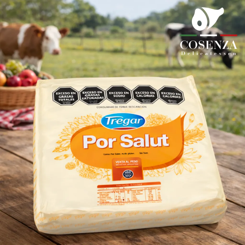 Sin título - 2026-02-22T193213.135.webp