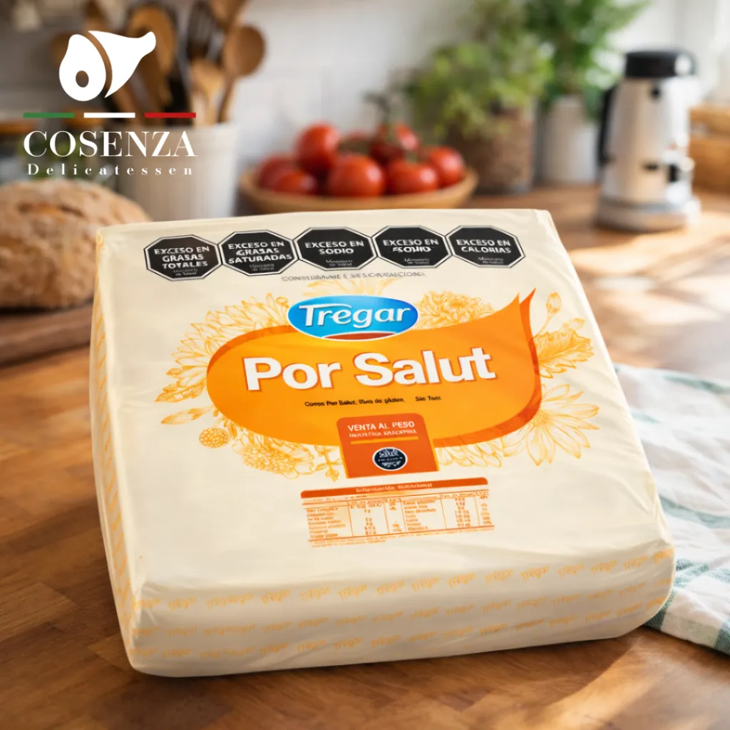 Sin título - 05 de octubre de 2025, 20.14.11 - 2026-02-22T193312.530.webp