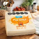 Sin título - 05 de octubre de 2025, 20.14.11 - 2026-02-22T193312.530.webp