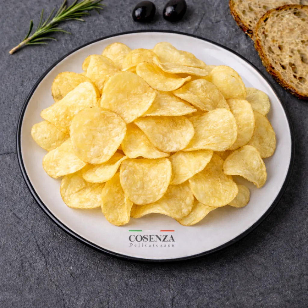 Sin título - 05 de octubre de 2025, 20.14.11 - 2026-02-25T085950.568.webp