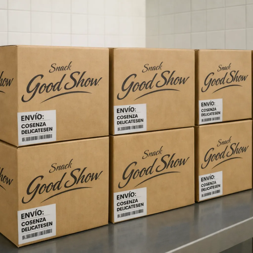 Sin título - 05 de octubre de 2025, 20.14.11 - 2026-02-25T085903.653.webp