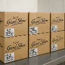 Sin título - 05 de octubre de 2025, 20.14.11 - 2026-02-25T085903.653.webp