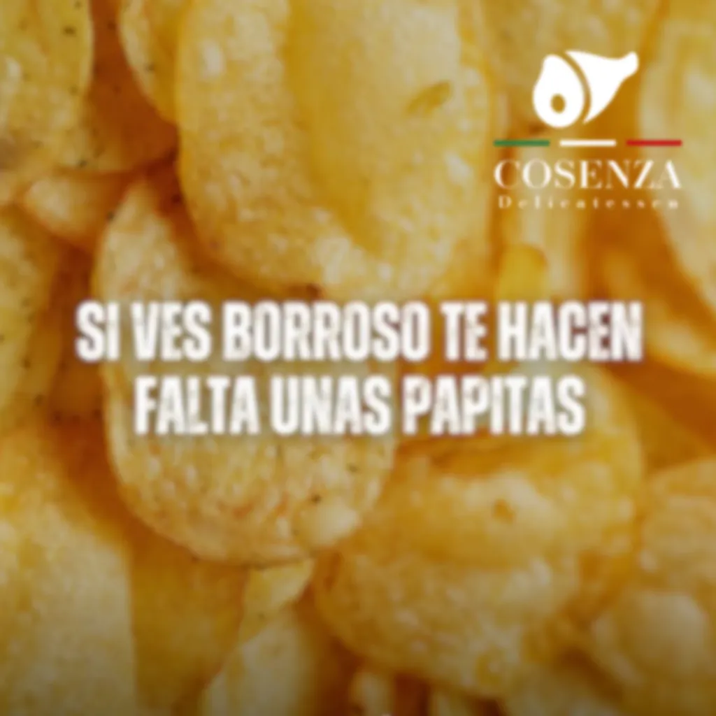 Sin título - 2026-02-25T091259.296.webp