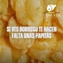 Sin título - 2026-02-25T091259.296.webp