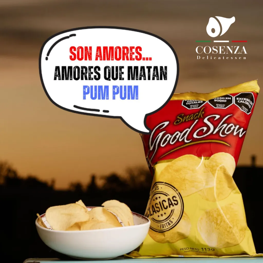 Sin título - 2026-02-25T091142.998.webp