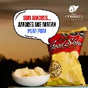 Sin título - 2026-02-25T091142.998.webp