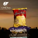 Sin título - 2026-02-25T091112.066.webp