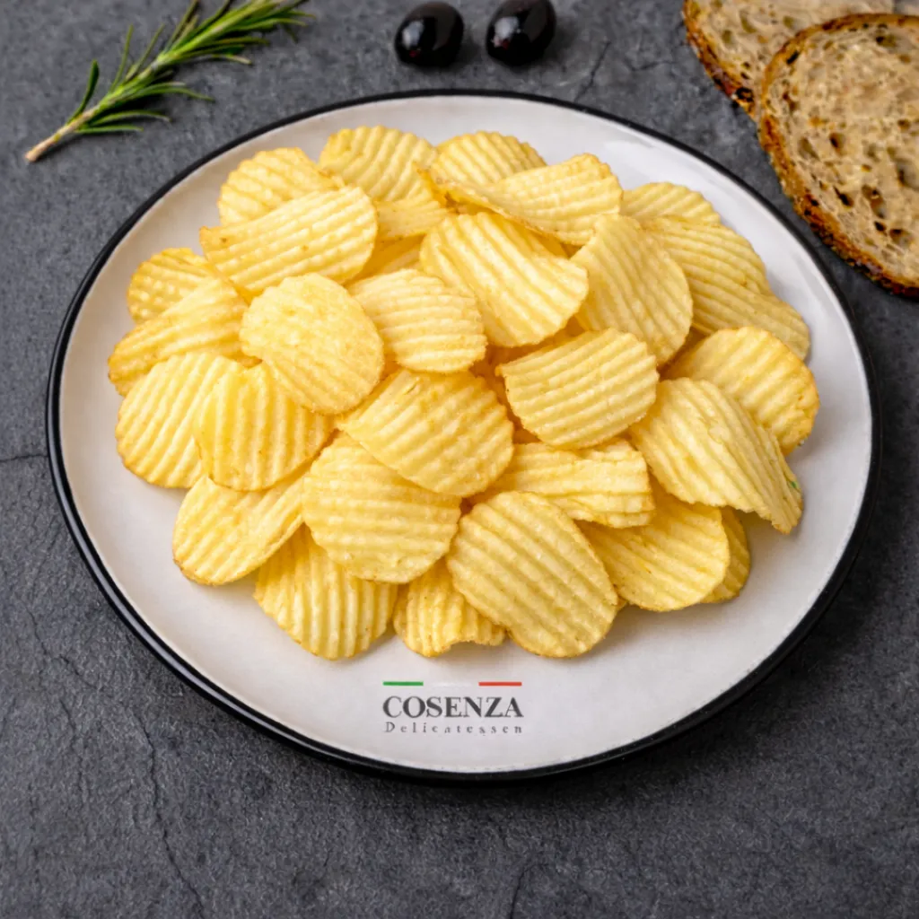 Sin título - 05 de octubre de 2025, 20.14.11 - 2026-02-25T095759.513.webp