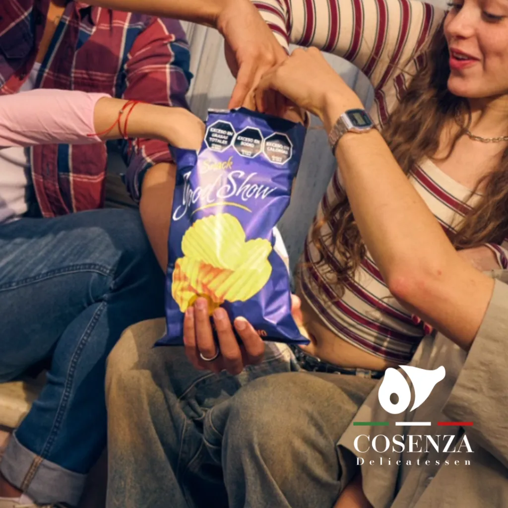 Sin título - 2026-02-25T095345.482.webp