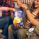 Sin título - 2026-02-25T095345.482.webp