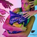 Sin título - 2026-02-25T095522.192.webp