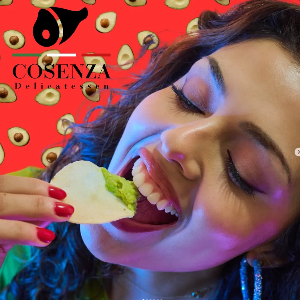 Sin título - 2026-02-25T095302.870.webp