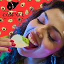 Sin título - 2026-02-25T095302.870.webp