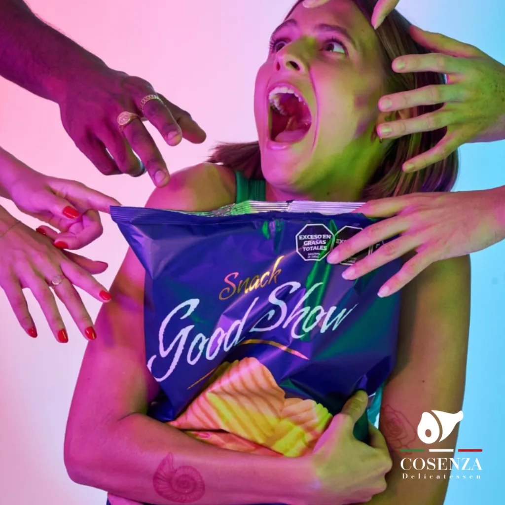 Sin título - 2026-02-25T095216.071.webp