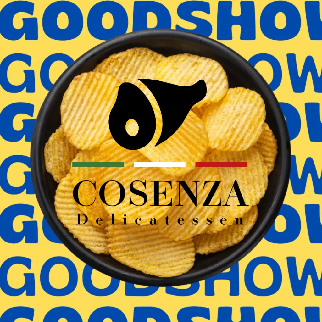 Sin título - 2026-02-25T095432.342.webp